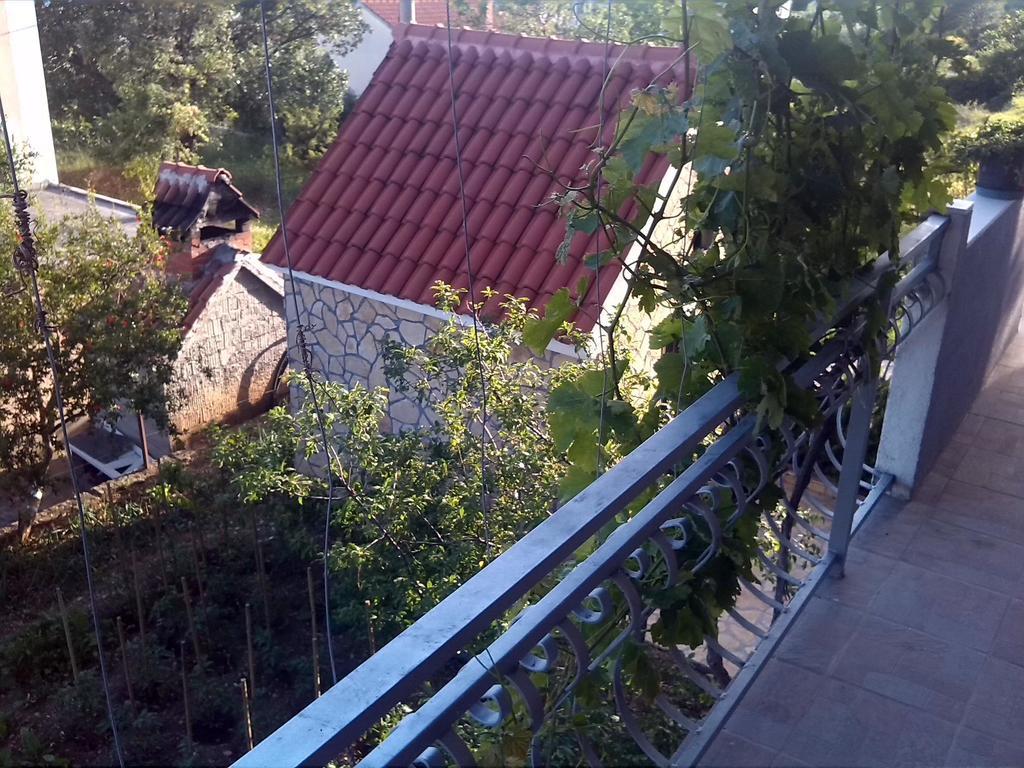 Apartments Mima Kaštela Extérieur photo