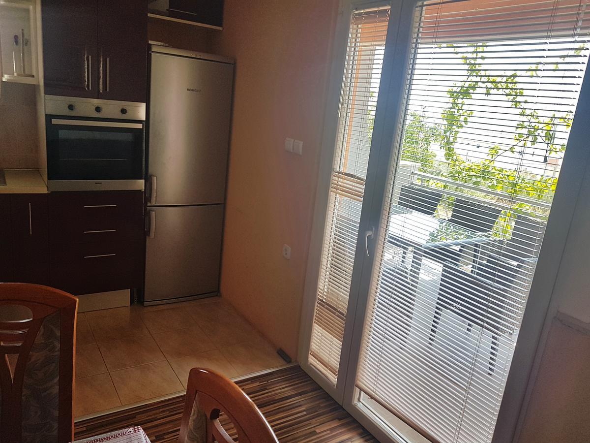 Apartments Mima Kaštela Extérieur photo